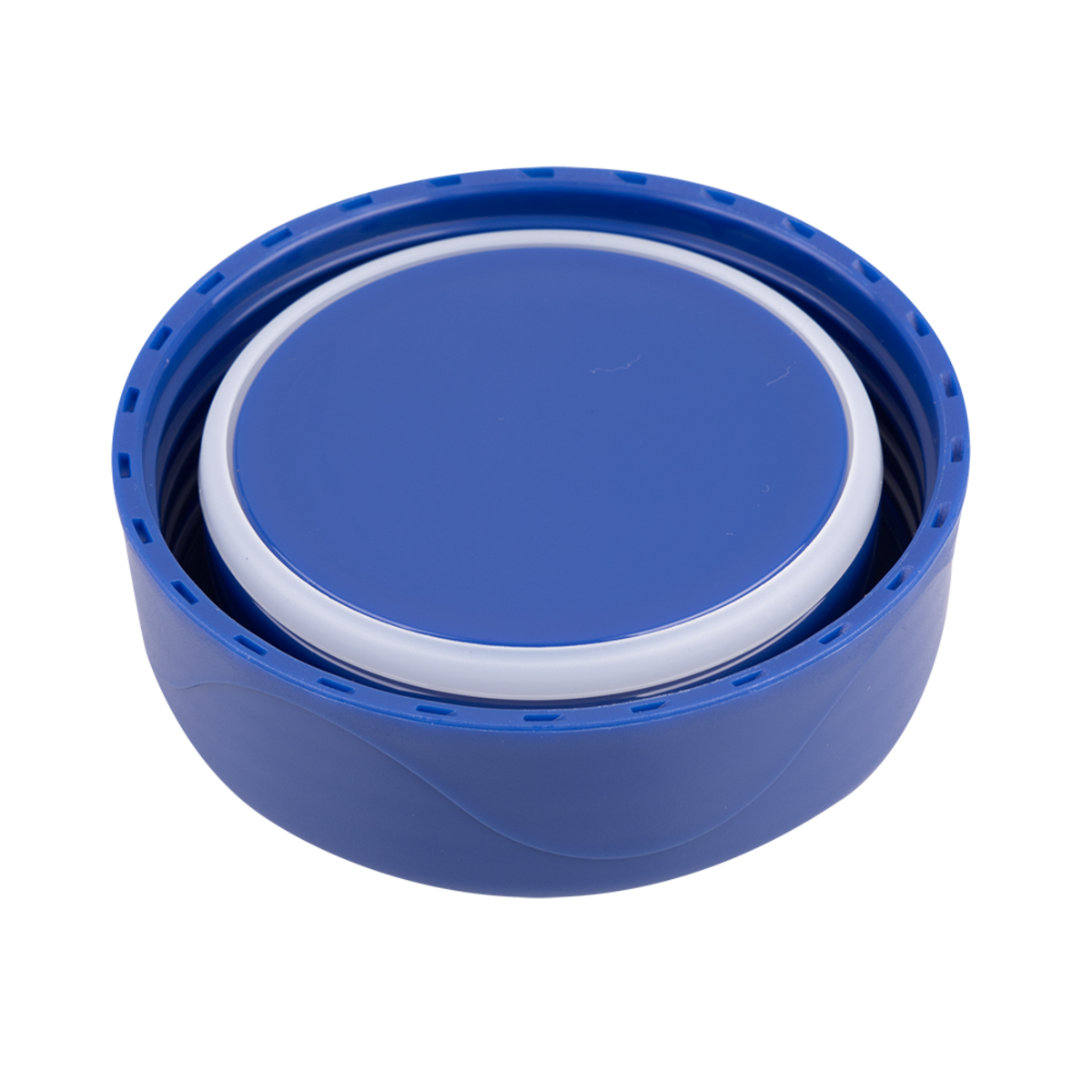 oasis stainless steel double wall insulated kids food flask 300ml - outer space