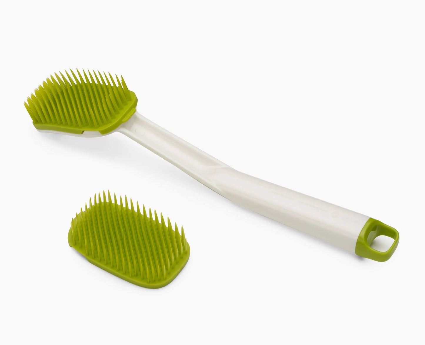 joseph joseph cleantech™ washing up brush