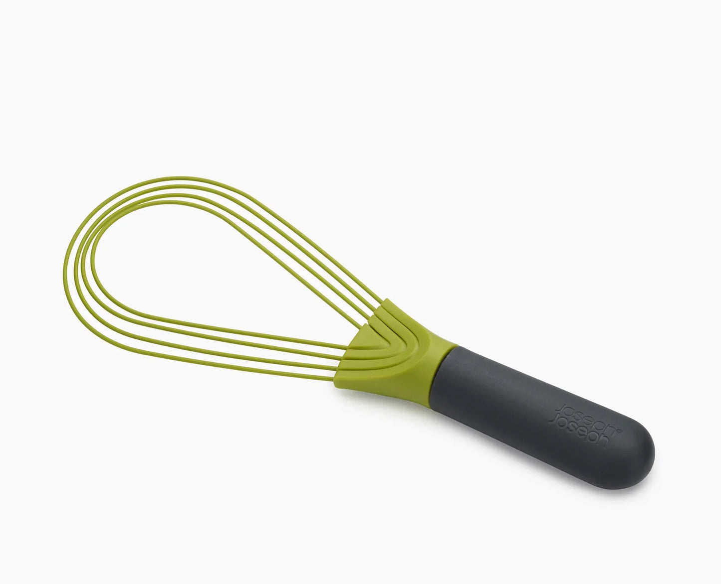 joseph joseph twist™ 2-in-1 whisk