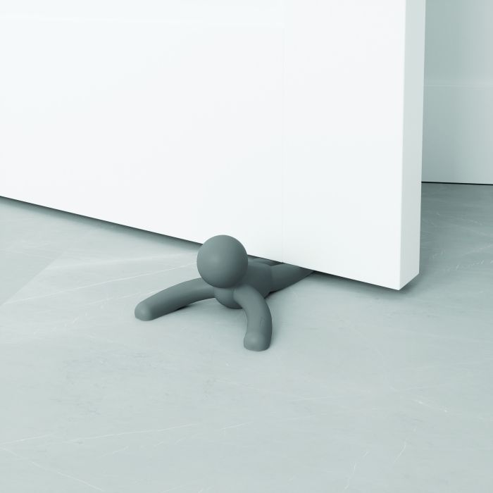 umbra buddy doorstop (set of 2)