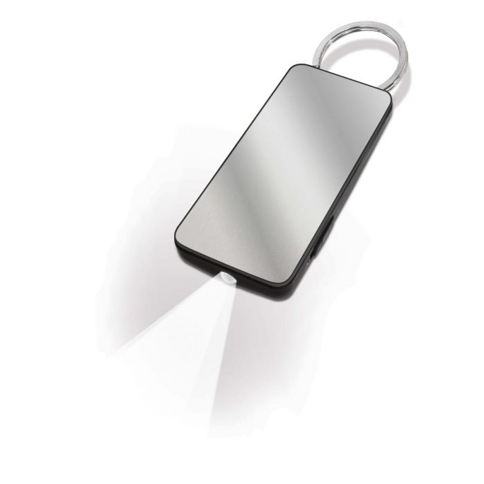 the executive collection call key keyring