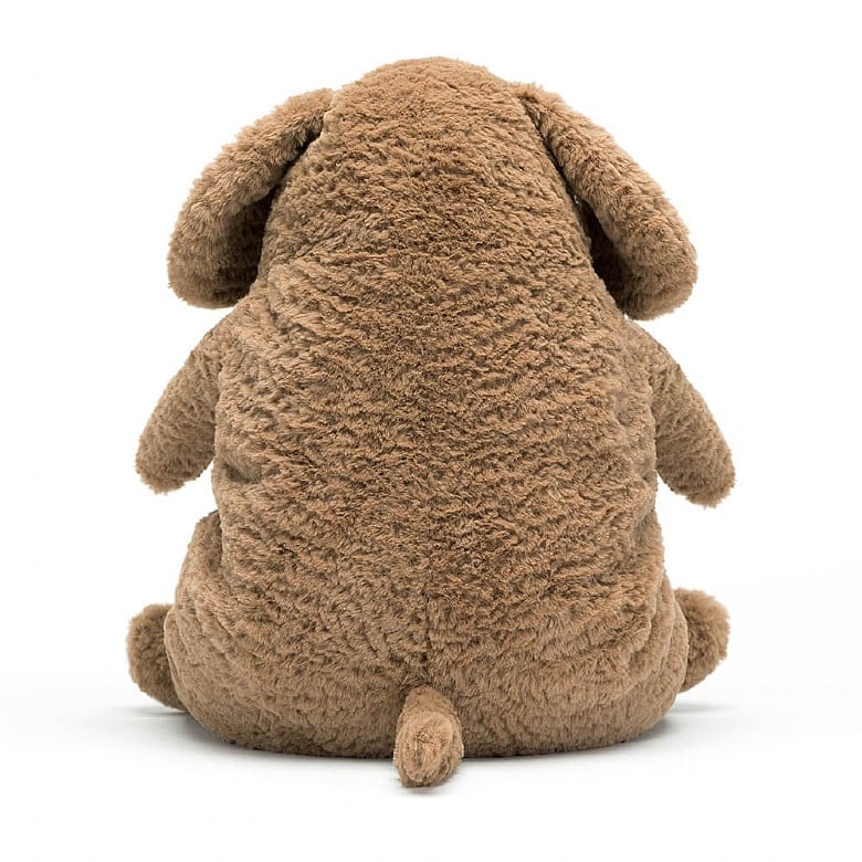 jellycat amore dog