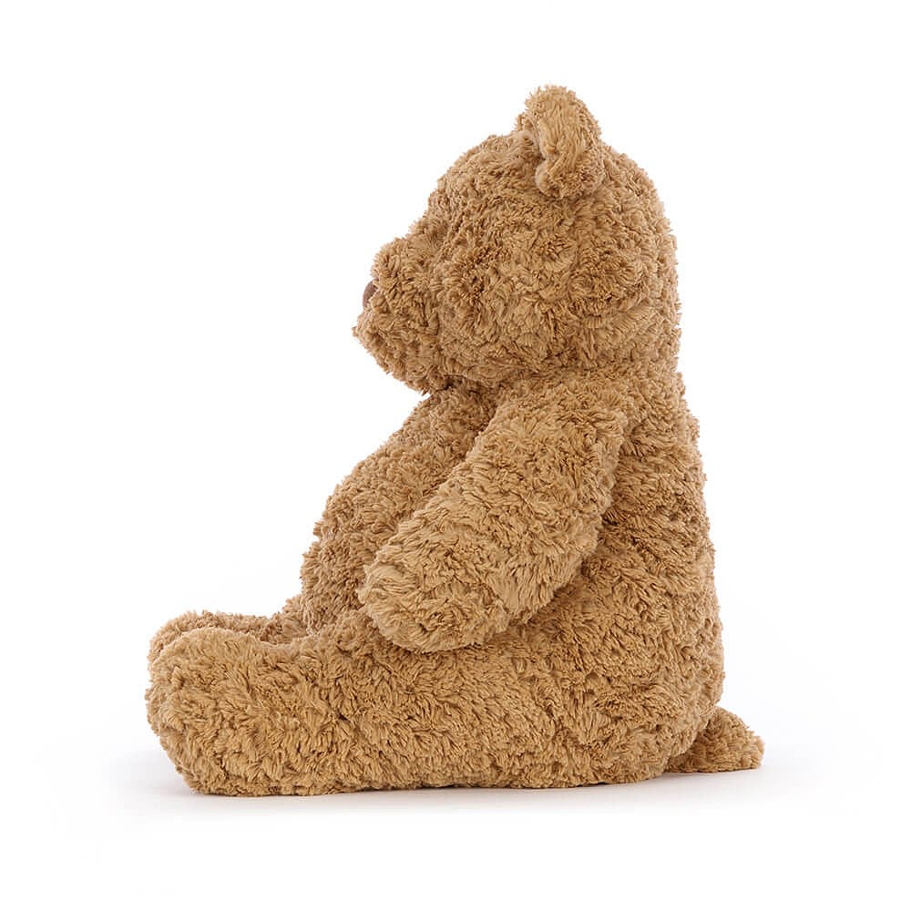 Jellycat Bumbly Bear Medium - medium