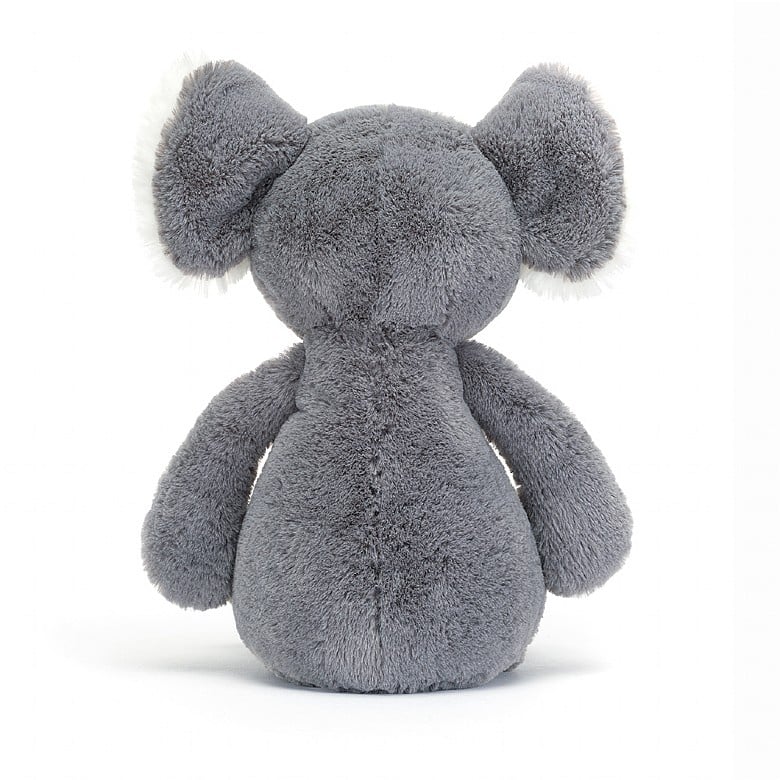 jellycat bashful koala - medium