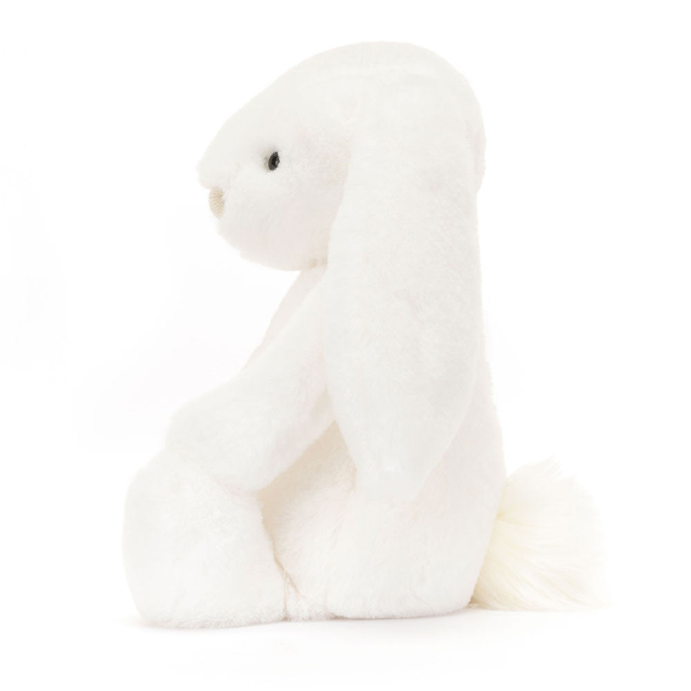 jellycat bashful bunny luna