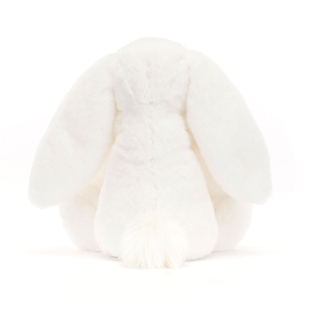 jellycat bashful bunny luna