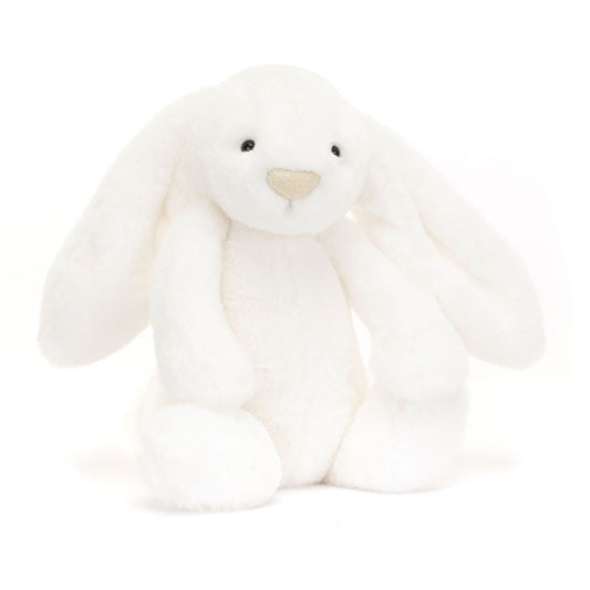 jellycat bashful bunny luna