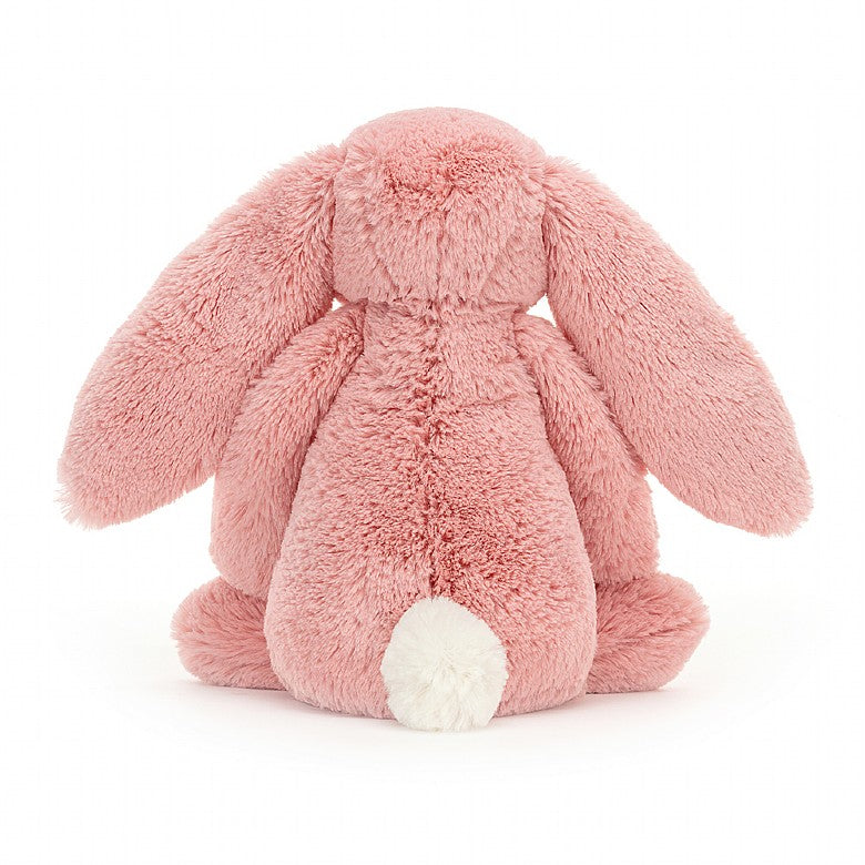 jellycat bashful petal bunny - medium