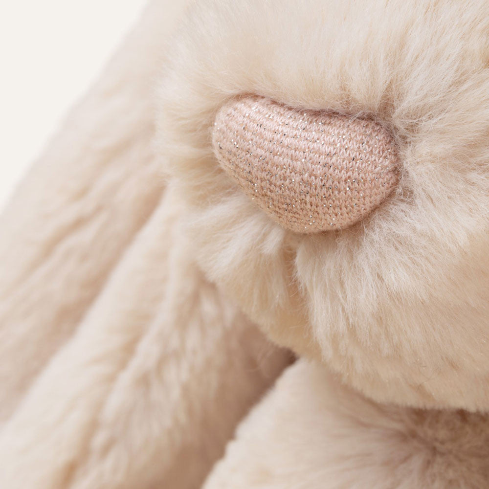 jellycat bashful bunny williow