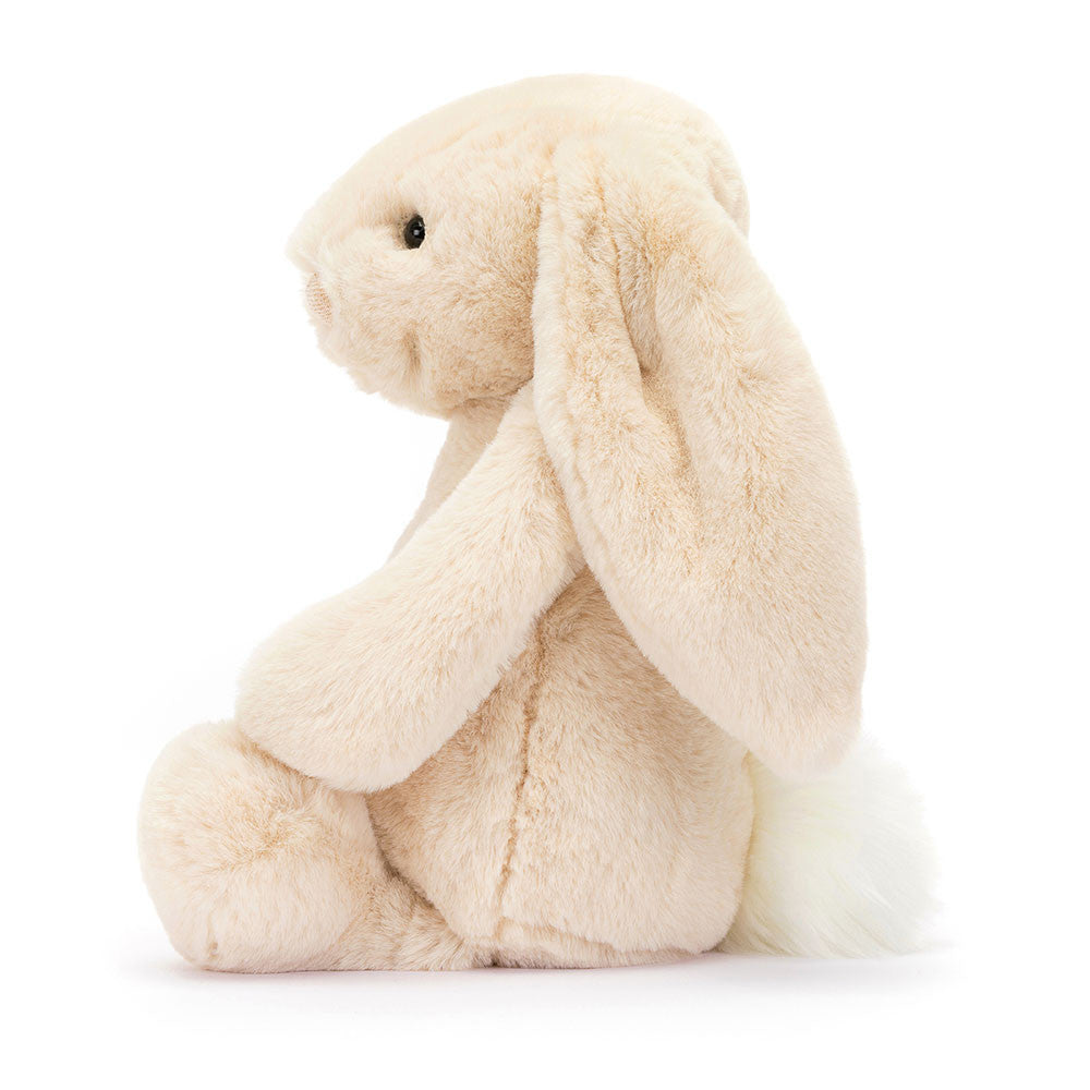 jellycat bashful bunny williow