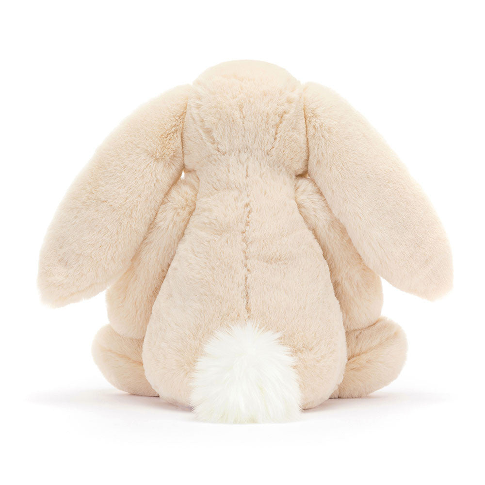 jellycat bashful bunny williow