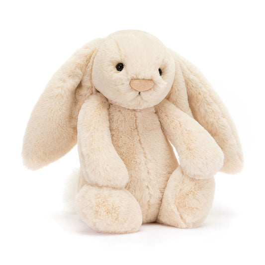 jellycat bashful bunny williow