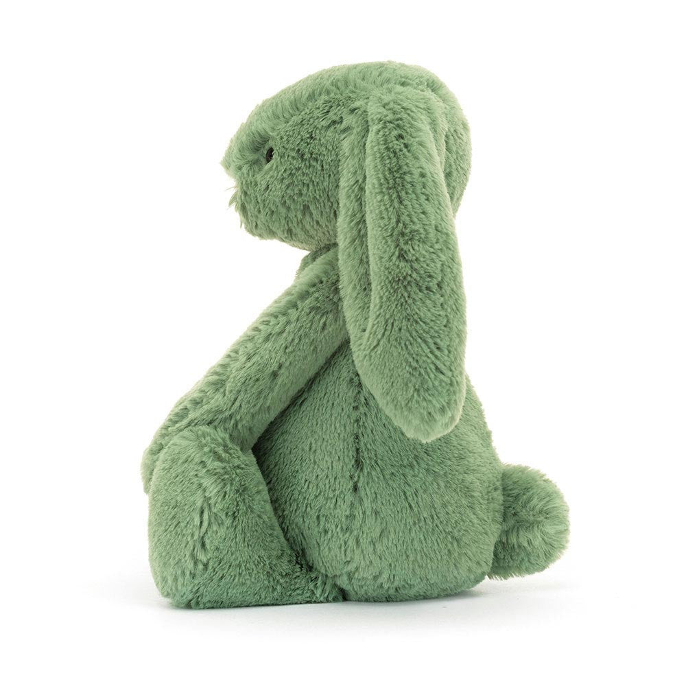 jellycat little bashful ivy bunny