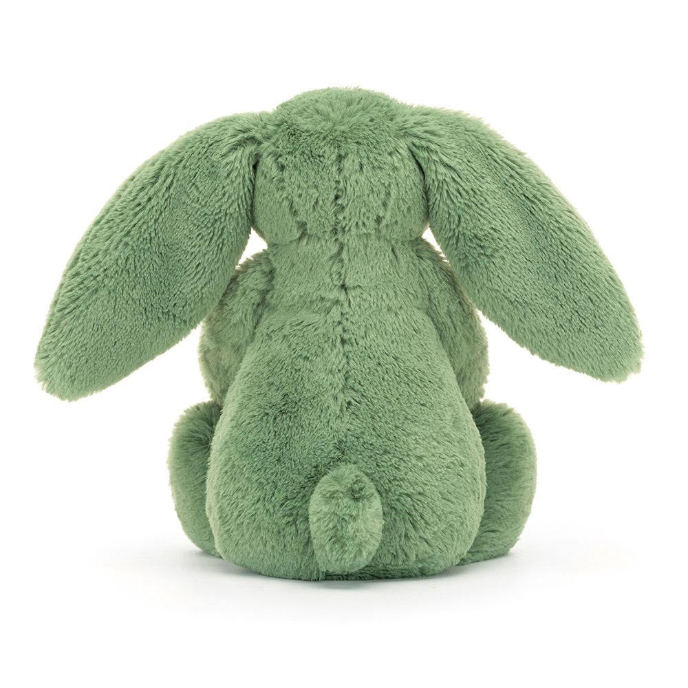 jellycat little bashful ivy bunny