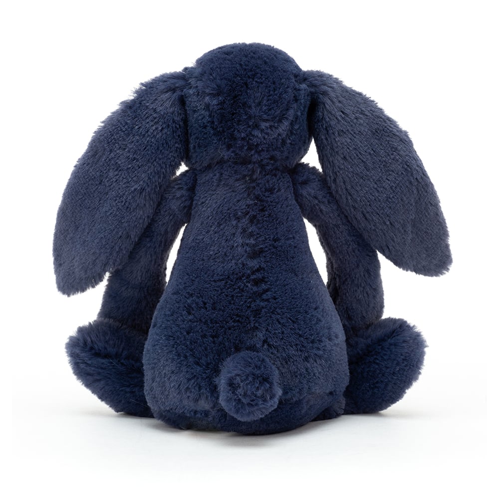 jellycat bashful stardust bunny - medium