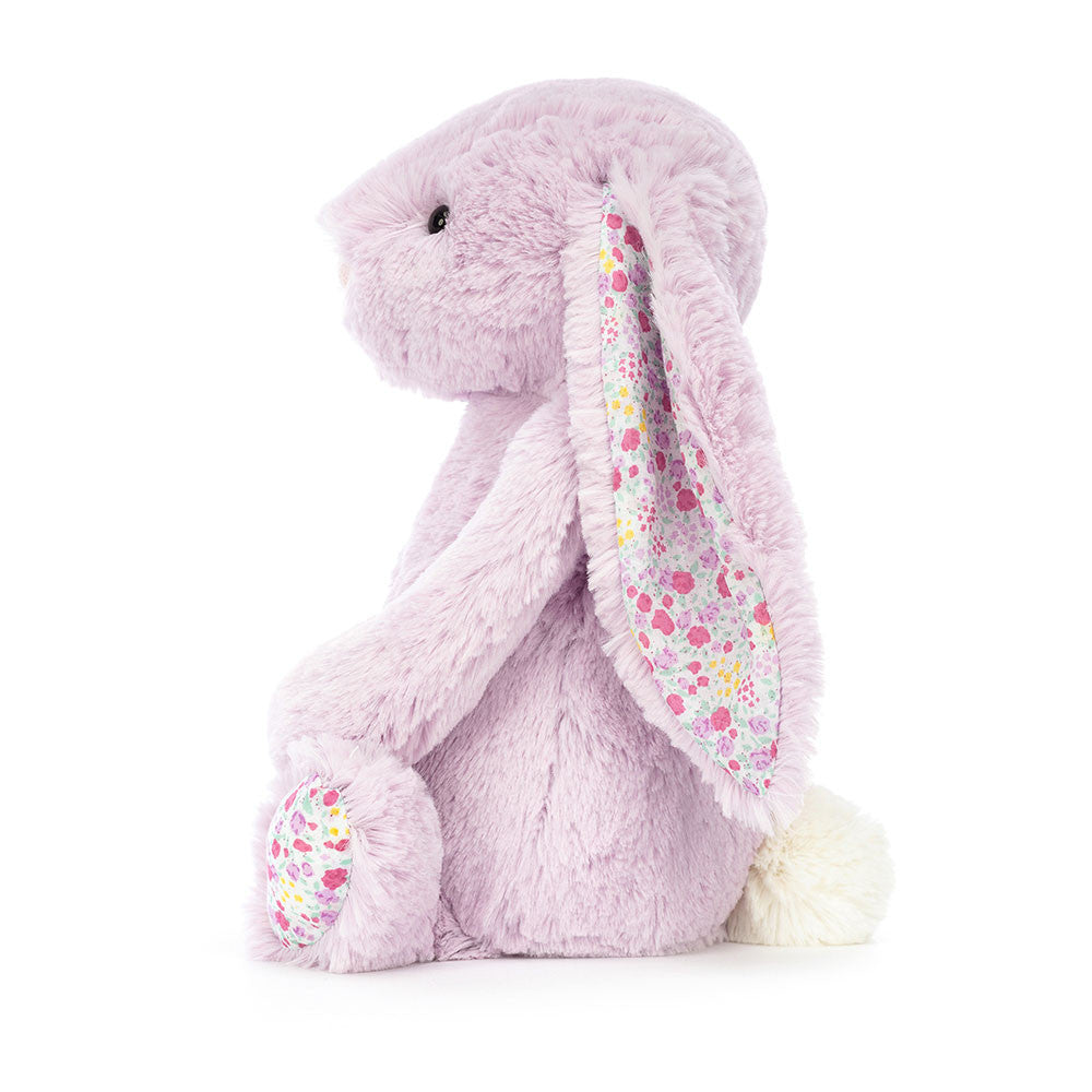 jellycat blossom jasmine bunny - medium