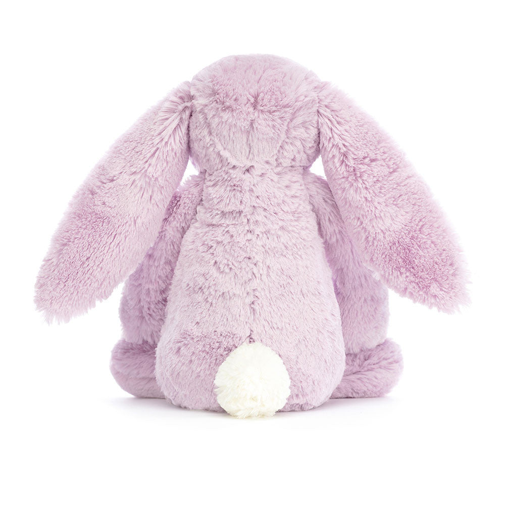 jellycat blossom jasmine bunny - medium