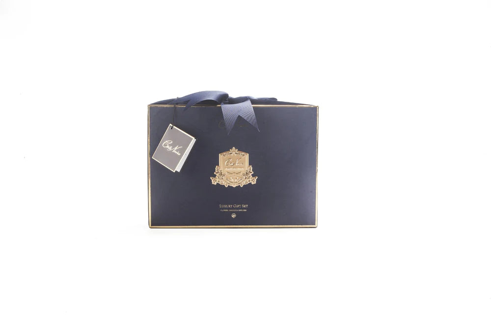 cote noire -luxury gift set - CP04