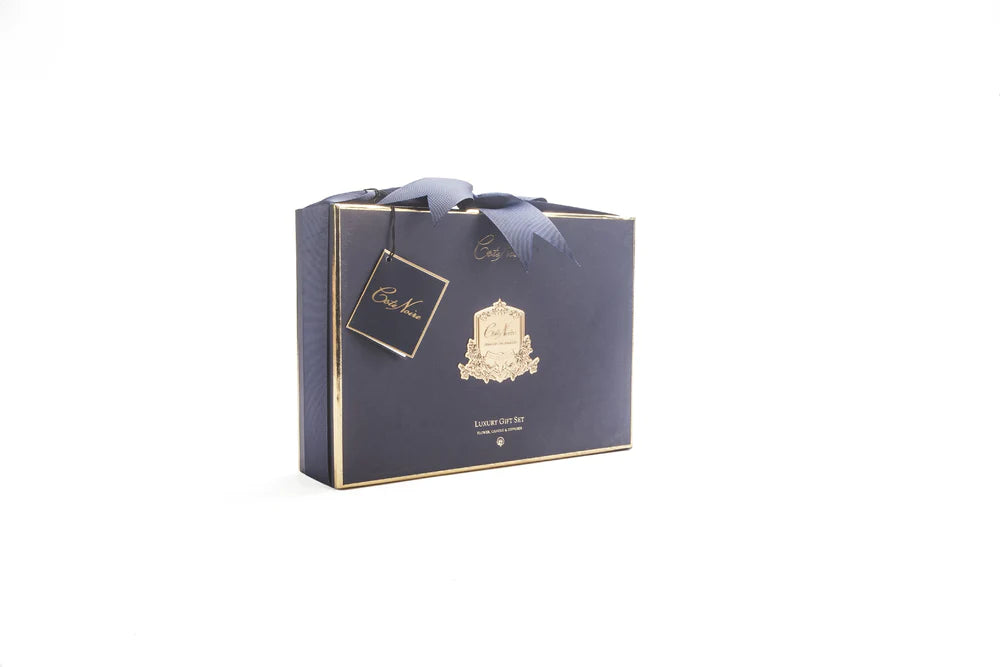 cote noire -luxury gift set - CP04