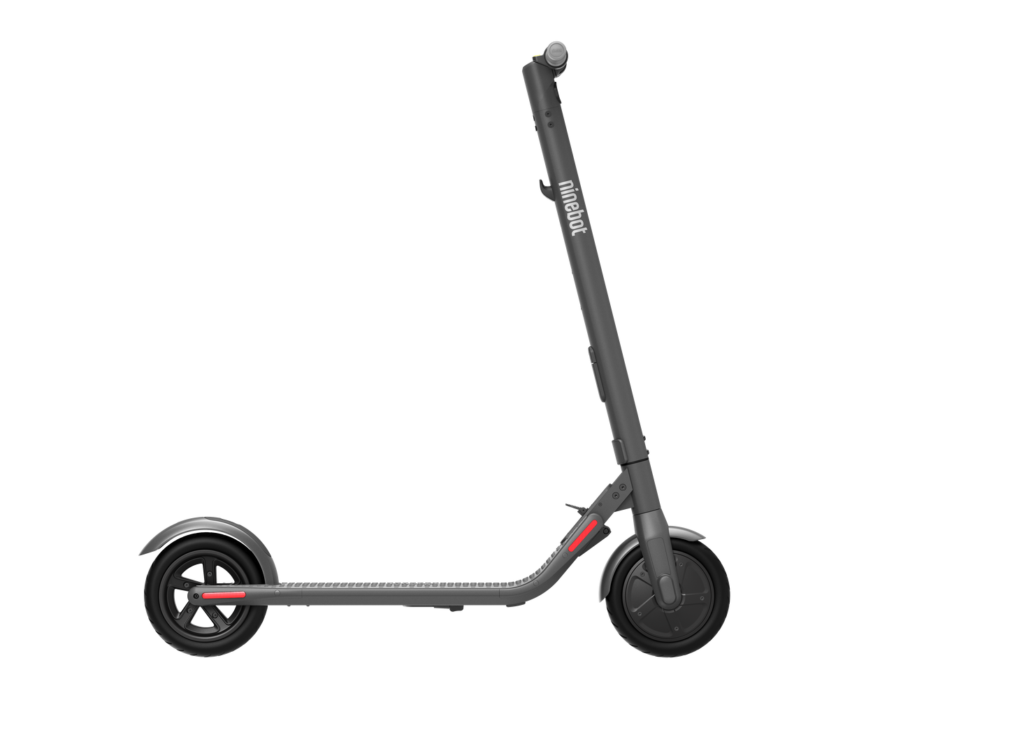 [refurbished] - segway ninebot kickScooter E22 grade A