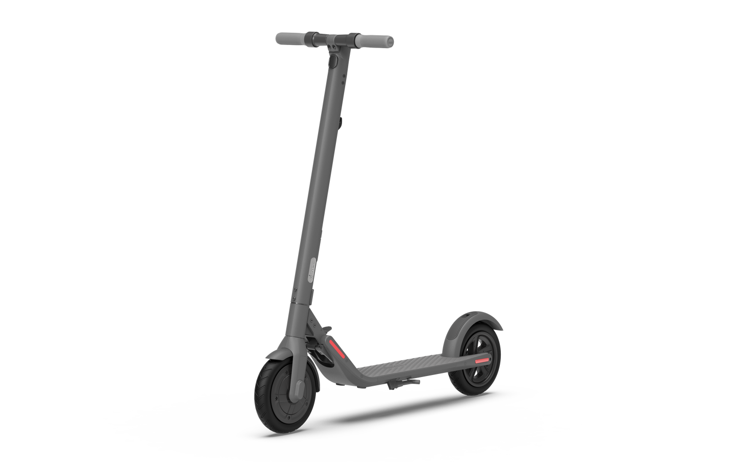 [refurbished] - segway ninebot kickScooter E22 grade A