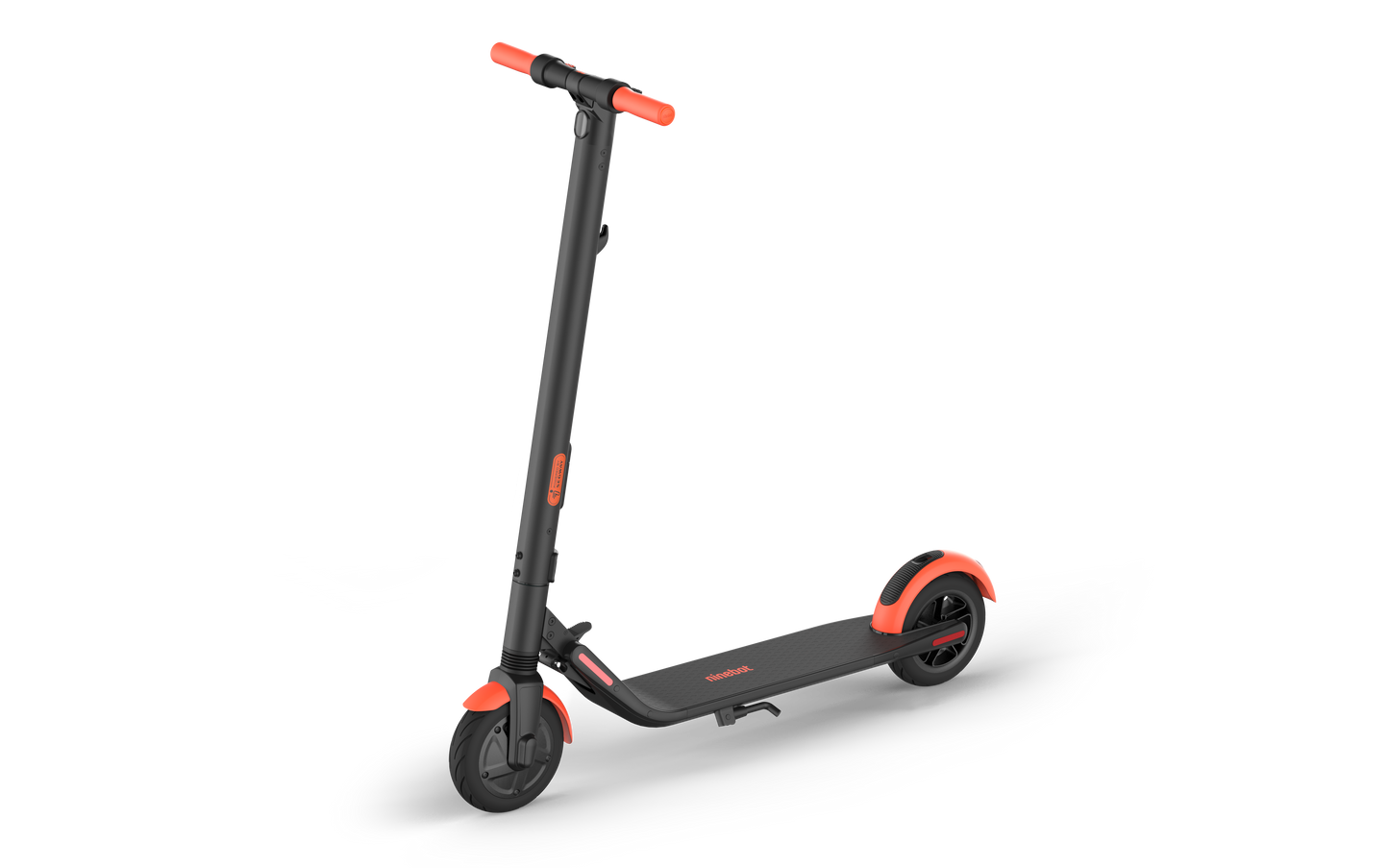 [refurbished] - segway ninebot ES1LD electric KickScooter grade A