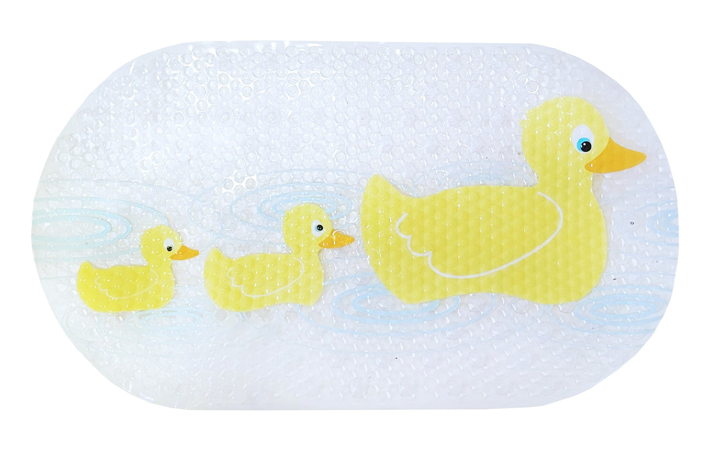 ducky ducky duckiest bath mat