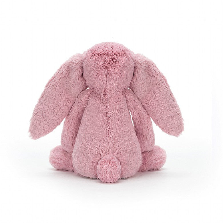 jellycat blossom tulip bunny - medium