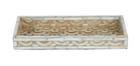 aditi inlay tray