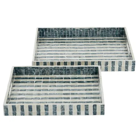 nya inlay tray - large