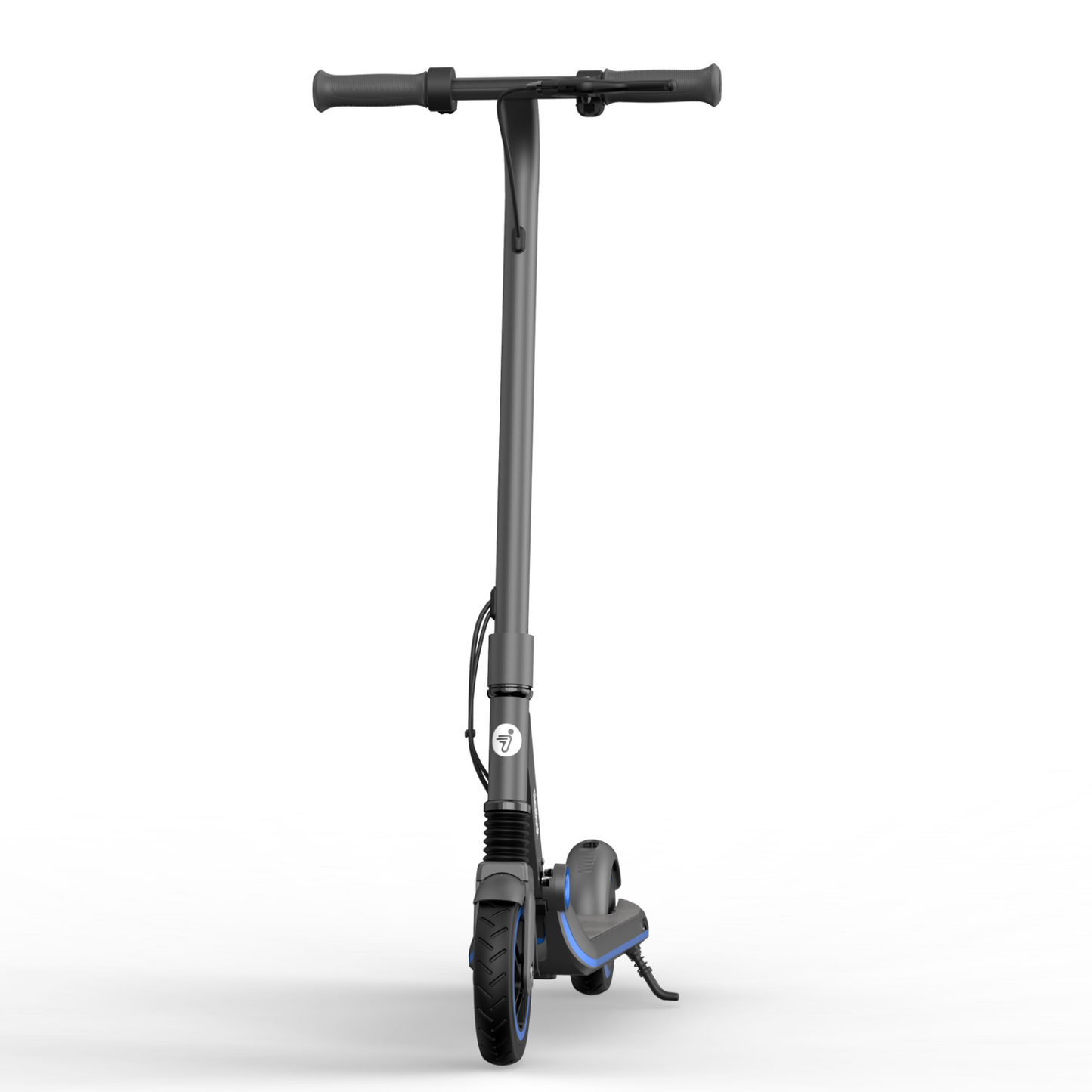 [refurbished] - segway ninebot E10 ekickScooter grade A