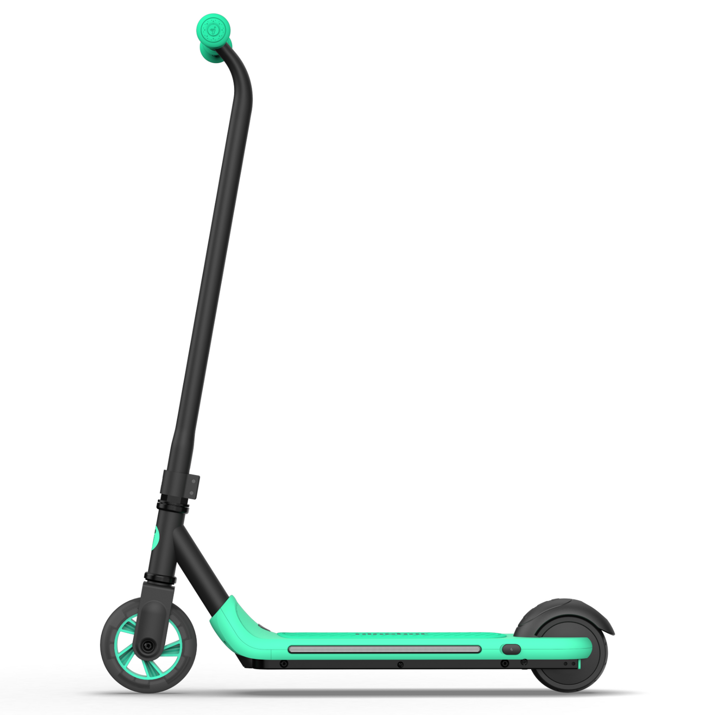 [refurbished] - segway ninebot  ekickScooter zing A6 grade A