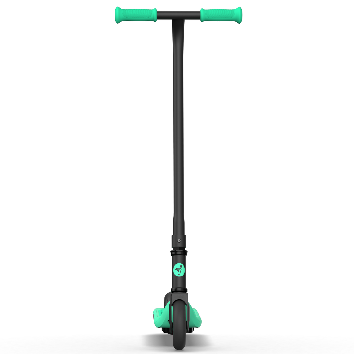 [refurbished] - segway ninebot  ekickScooter zing A6 grade A