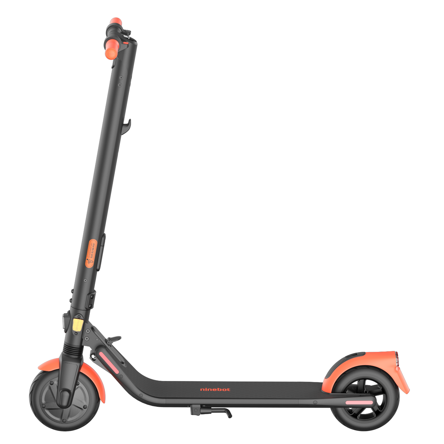 [refurbished] - segway ninebot ES1LD electric KickScooter grade A