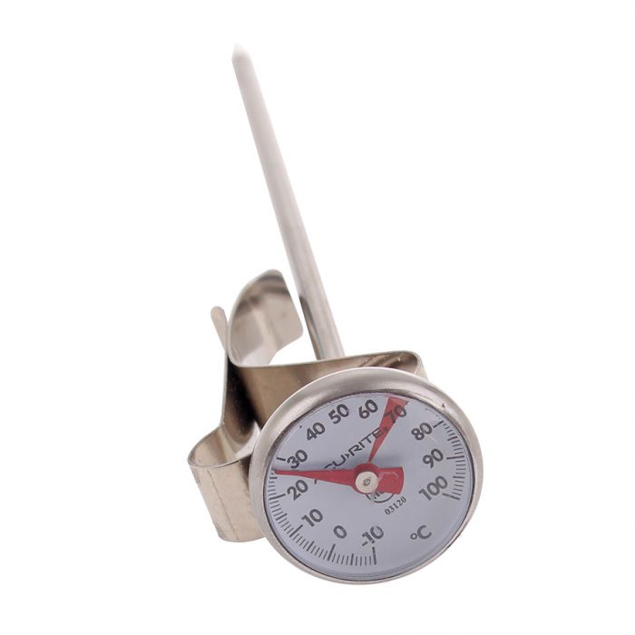 ACURITE DIAL STYLE OVEN THERMOMETER (CELSIUS)