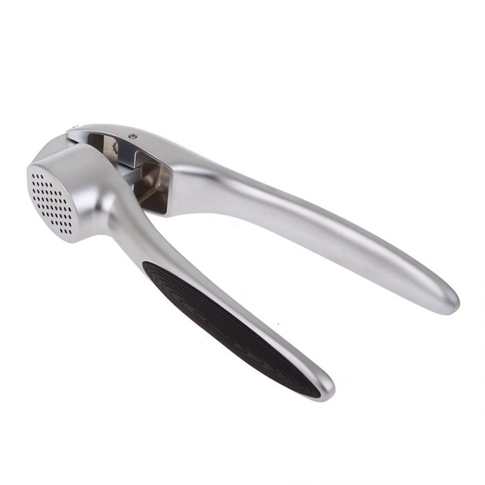 appetito deluxe garlic press