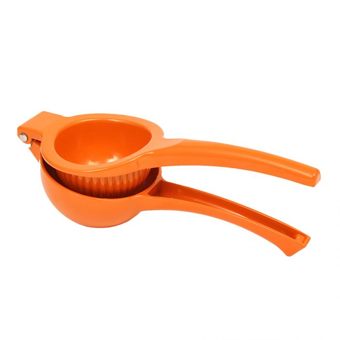 appetito orange squeezer - orange