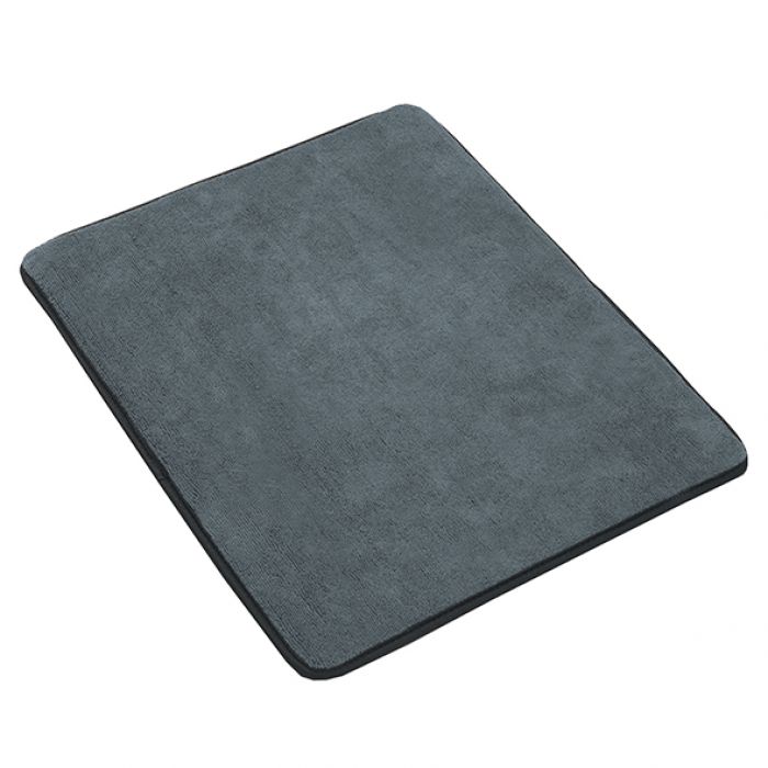 madesmart drying mat