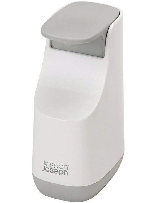 joseph  joseph slim compact soap pump