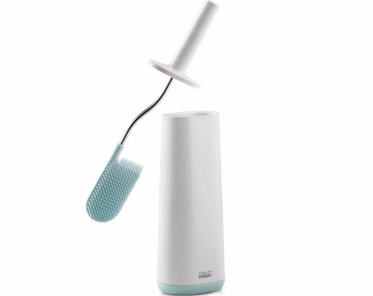 joseph joseph flex™ toilet brush