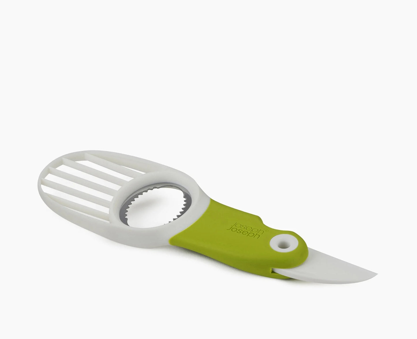 joseph joseph goavocado™ 3-in-1 avocado tool