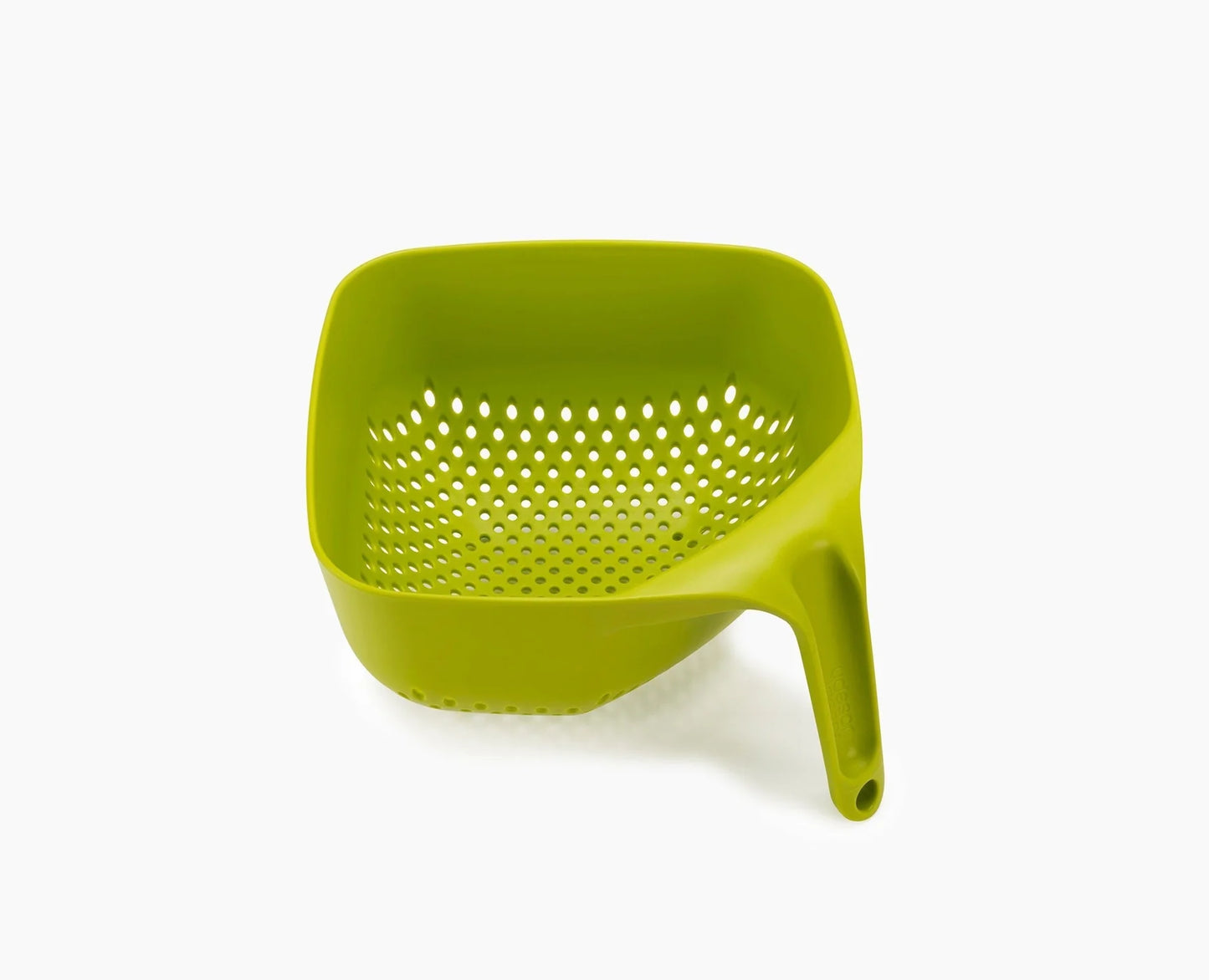 joseph joseph square colander