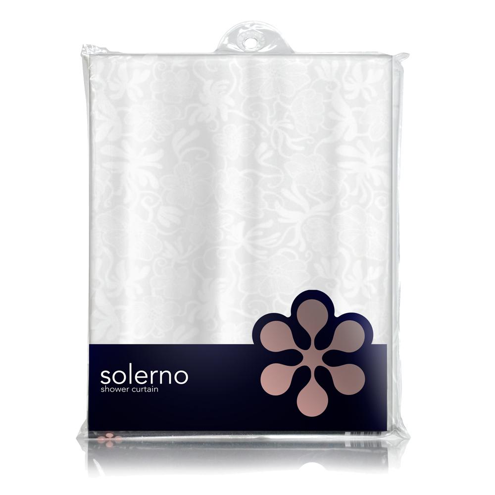 salerno shower curtain