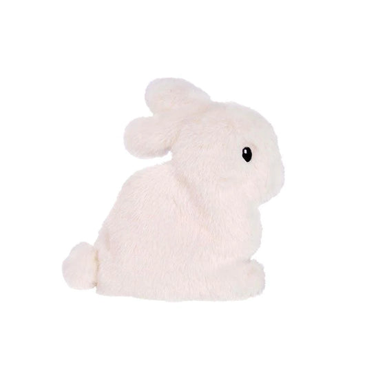 cuddle bunny heat pack
