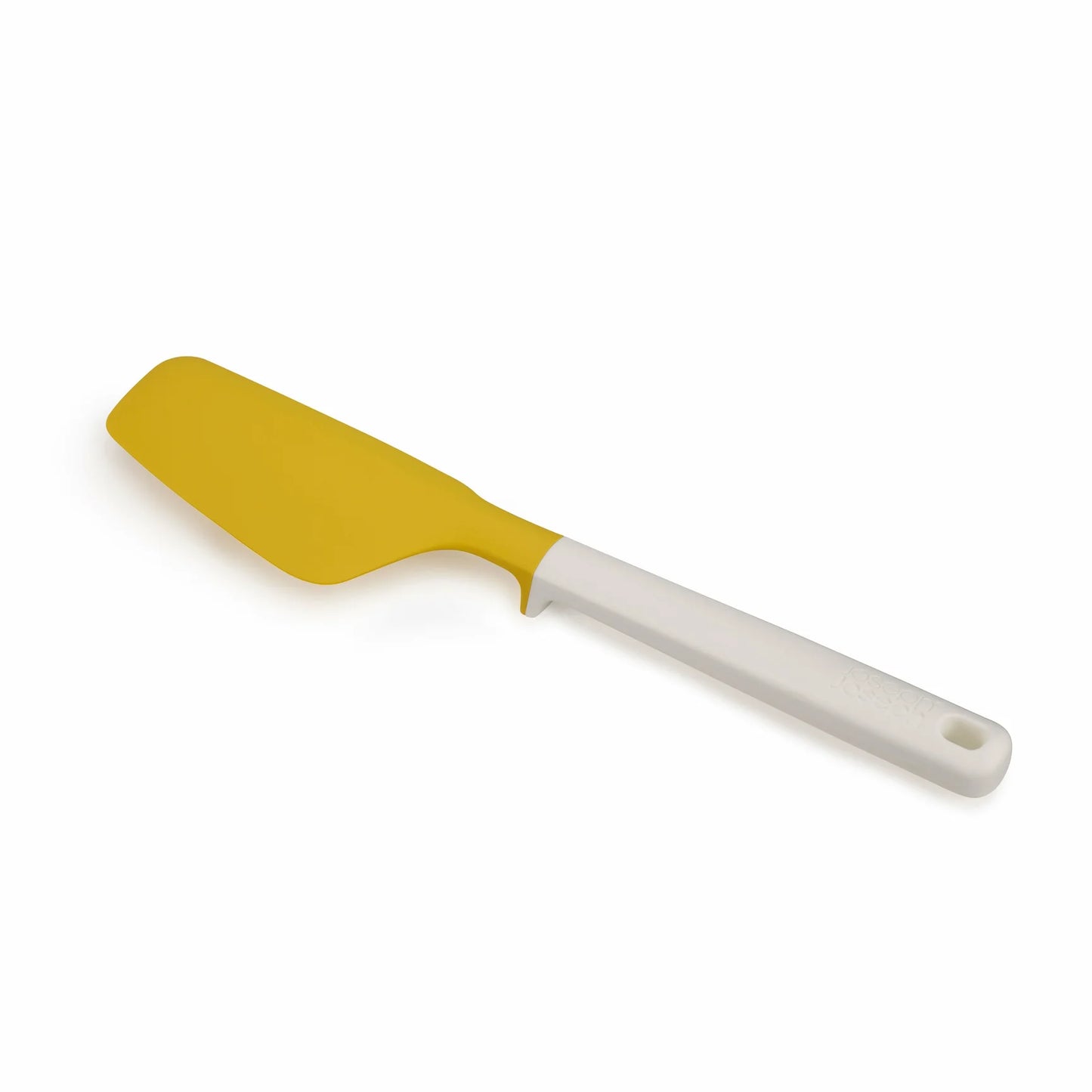 joseph joseph elevate™ egg spatula