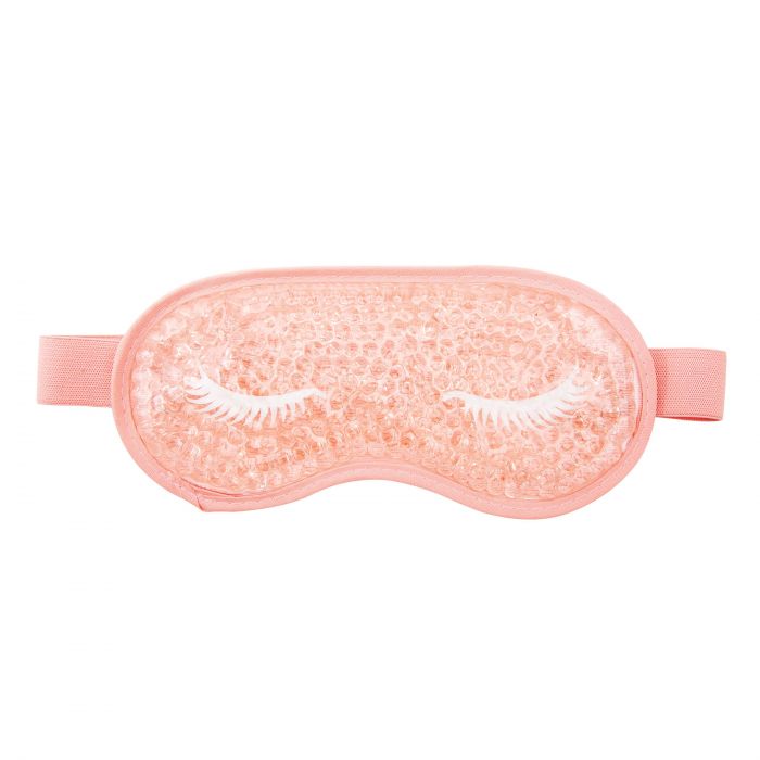 bliss eye mask