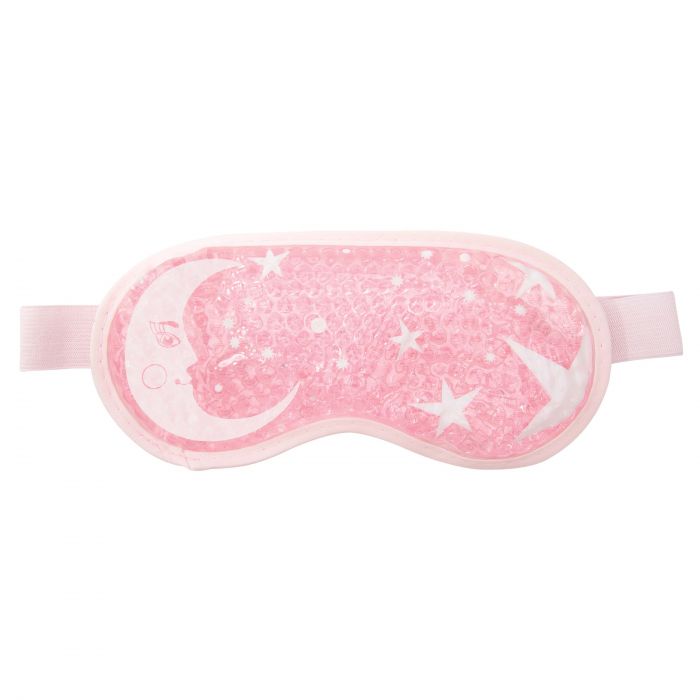 bliss eye mask