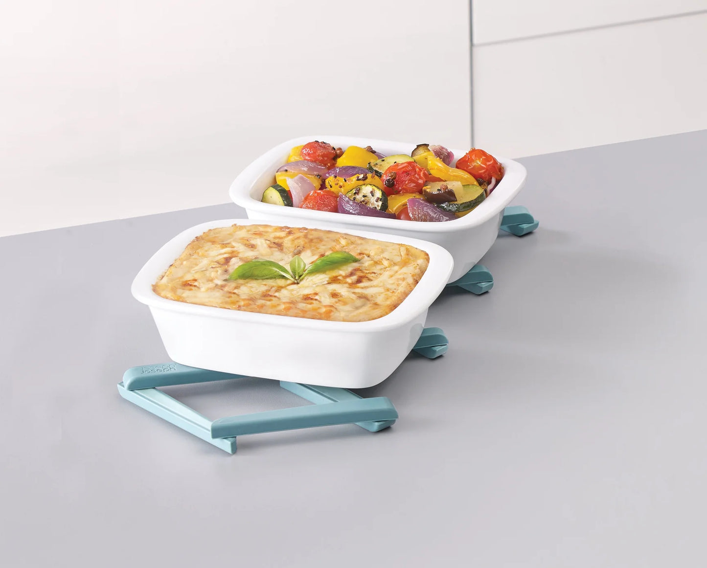 joseph joseph stretch™ expandable trivet